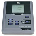Multi-Parameter Meters image